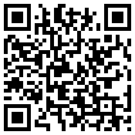 qrcode für Brother LC123BKBP