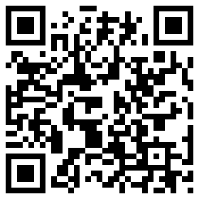 qrcode für TRANSCEND 32GB DDR4 3200Mhz DIMM 2Rx8 2Gx8 CL22 1 2V - TS4GSH64V2E