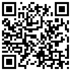 qrcode für TRANSCEND 32GB DDR4 3200Mhz DIMM 2Rx8 2Gx8 CL22 1 2V - TS4GLH64V2E