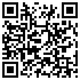 qrcode für Brother LC123MBP