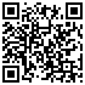 qrcode für TRANSCEND 16GB DDR4 3200Mhz DIMM 1Rx8 2Gx8 CL22 1 2V - TS2GSH64V2E