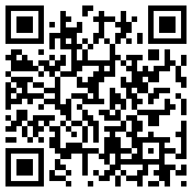 qrcode für TRANSCEND 16GB DDR4 3200Mhz DIMM 2Rx8 1Gx8 CL22 1 2V - TS2GSH64V2B