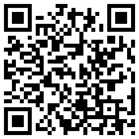 qrcode für TRANSCEND 16GB DDR4 3200Mhz ECC DIMM 2Rx8 1Gx8 CL22 1 2V - TS2GLH72V2B