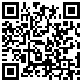qrcode für TRANSCEND 16GB DDR4 3200Mhz DIMM 2Rx8 1Gx8 CL22 1 2V - TS2GLH64V2B