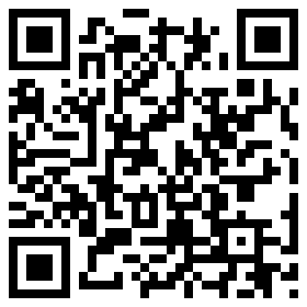 qrcode für TRANSCEND 8GB DDR4 3200Mhz ECC DIMM 1Rx8 1Gx8 CL22 1 2V - TS1GSH72V2B