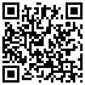 qrcode für TRANSCEND 8GB DDR4 3200Mhz DIMM 1Rx8 1Gx8 CL22 1 2V - TS1GSH64V2B