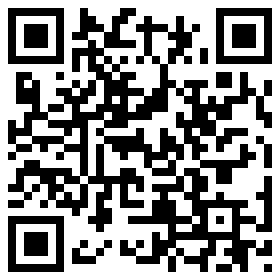qrcode für TRANSCEND 8GB DDR4 3200Mhz ECC DIMM 1Rx8 1Gx8 CL22 1 2V - TS1GLH72V2B