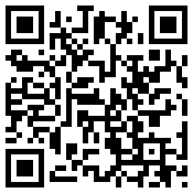 qrcode für Brother LC123YBP