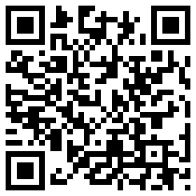 qrcode für IBM E1AQSLL