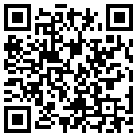 qrcode für ELO TOUCH SYSTEMS E302160