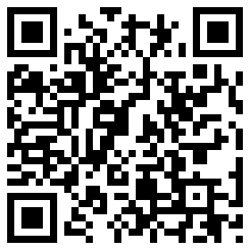 qrcode für Microsoft DZH318Z0BQ35:01X3