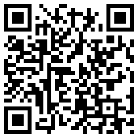 qrcode für MICROCHIP PD-9501GCS/AC-UK