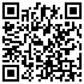 qrcode für MICROCHIP PD-9501-10GC/AC-UK