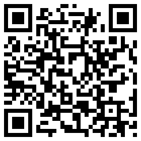qrcode für Siemens 5TG6200 - titanium white rocker window