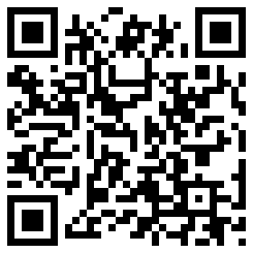 qrcode für AOC AG275QZN/EU