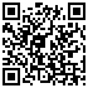 qrcode für GEAR4 702312599