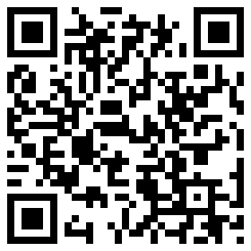 qrcode für GEAR4 702312598
