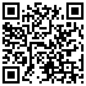 qrcode für GEAR4 702010225