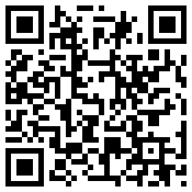 qrcode für GEAR4 702312716