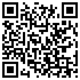 qrcode für Cisco FPR4215-NGFW-K9