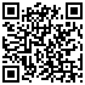 qrcode für Cisco FPR4215-ASA-K9
