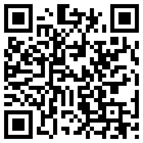 qrcode für Hagor 5789