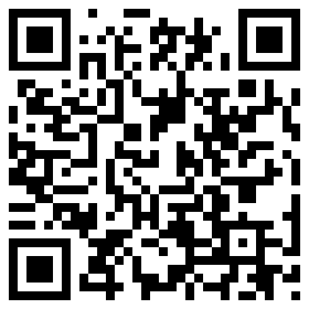 qrcode für Brother LTZ12025FPEL
