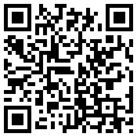 qrcode für Brother LTZ1L050FPEL