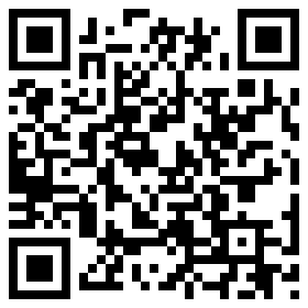 qrcode für HPE S4P51A