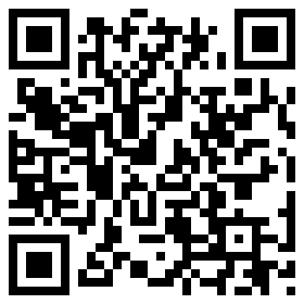 qrcode für DELINEA DDR-1UT2-ONPREM-SS