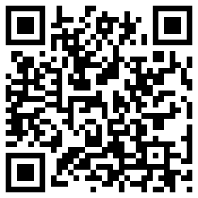 qrcode für TP-LINK TL-MR100-OUTDOOR