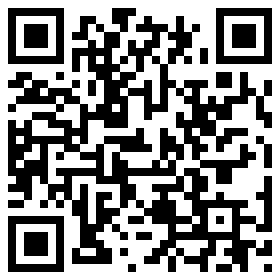 qrcode für TP-LINK EAP673-EXTENDER