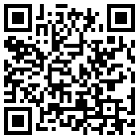 qrcode für TP-LINK INSIGHT S485PI