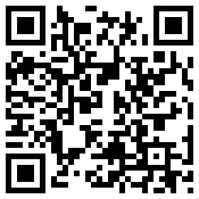qrcode für LENOVO 4Y41R64666