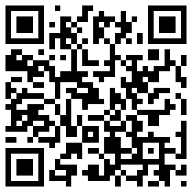 qrcode für LENOVO 4Y41R64642