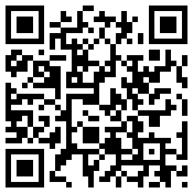 qrcode für LENOVO 4X31R64434