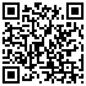 qrcode für LENOVO 64A7GAT6EU