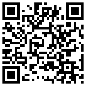 qrcode für LENOVO 21S80007GE
