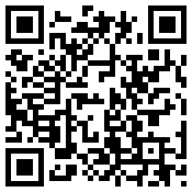 qrcode für LENOVO 21SC0007GE