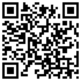 qrcode für LENOVO 4X31R64438