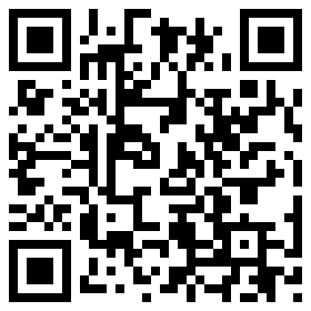 qrcode für D-Link DMS-1250-28P/E
