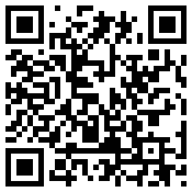 qrcode für D-Link DGS-1530-20/E