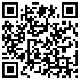 qrcode für D-Link DMS-1250-18P/E