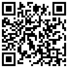 qrcode für LENOVO 4X31R64464