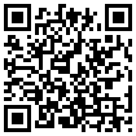 qrcode für LENOVO 4X31R64411