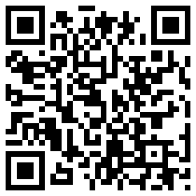 qrcode für LENOVO 4Y41R64708