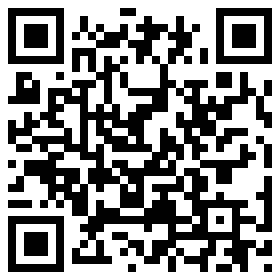 qrcode für SYNOLOGY DP7200