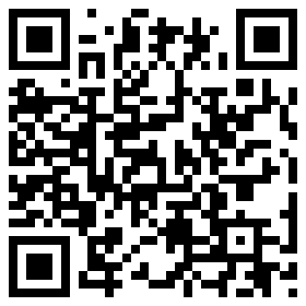 qrcode für SYNOLOGY SNV5420-400G