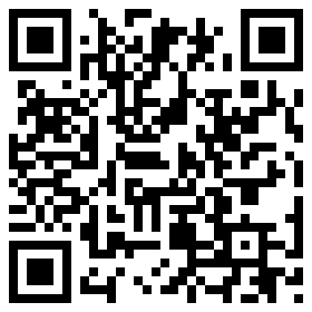 qrcode für LENOVO 21TB0036GE