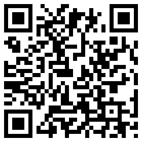 qrcode für LENOVO 21NU007MGE